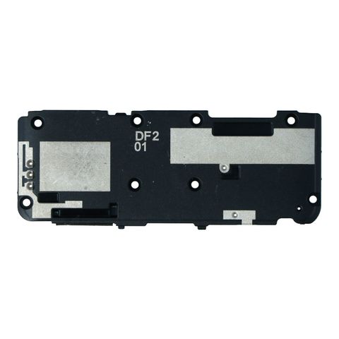 Cụm chuông Xiaomi Mi 9T Pro