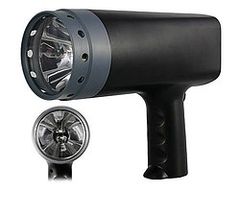  Máy đo tốc độ vòng quay PCE OM 15 (50~30000 rpm,± 0.05 %) 