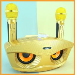  Loa micro Bluetooth JVJ SD306 