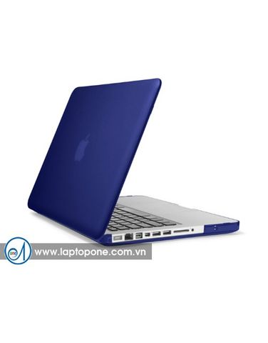 Thay vỏ laptop Acer V5-572 uy tín