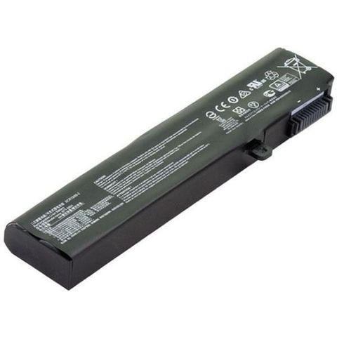 thay vỏ laptop HP MINI 5103 uy tín