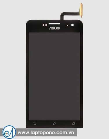 Sửa iPhone 6 không tắt màn hình uy tín