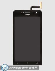 Sửa iPhone 6 không tắt màn hình uy tín - Bảo Hành One