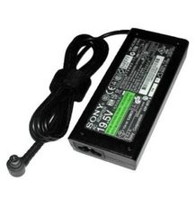Sạc Adapter Sony Sve15117Fgb