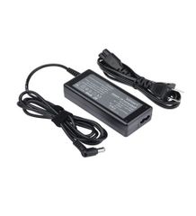 Sạc Adapter Sony Vaio (Sve14-117Fl)