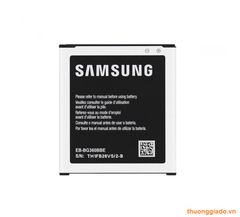  Pin Samsung G360H 