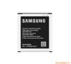 Pin Samsung G360H