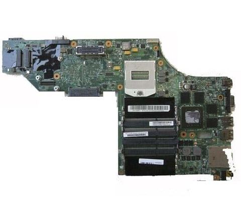 Mainboard Lenovo 320-17IKB