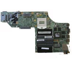 Mainboard Lenovo 320-17IKB