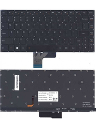 Keyboard Lenovo Ideapad Y700, Y700-17ISK 