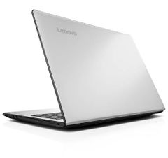 Vỏ mặt C Lenovo 320-17ISK