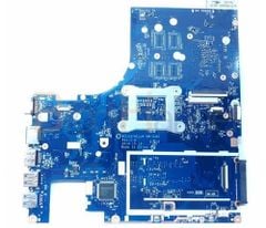 Mainboard Lenovo 300-17ISK