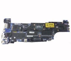 Mainboard Lenovo 320-17ISK