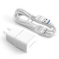 Sạc Adapter Samsung 9 Nt900X3N-K37Lkr