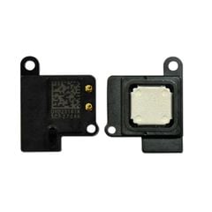 Loa Samsung 9 Nt900X5N-L37Lkr