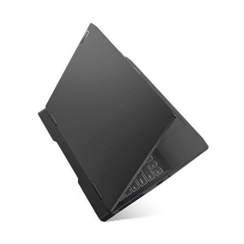 Laptop Lenovo Ideapad Gaming 3 15arh7 R5 6600h/16gb/512gb/4gb Rtx3050ti/120hz/win11 (82sb007lvn)