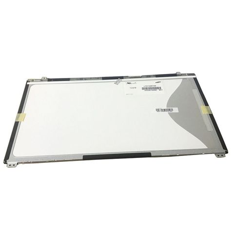 Màn Hình Dell Vostro 5568-077M51
