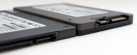 Phục Hồi Dữ Liệu Hdd Asus Vivobook V
