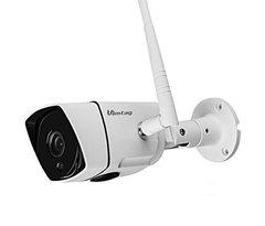  CAMERA IP WiFi VIMTAG B3 - S 2.0MP 
