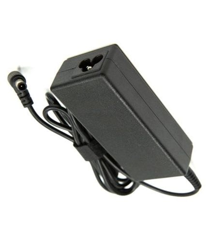 Sạc Adapter Sony Vaio Svd13217Pgb