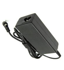Sạc Adapter Sony Vaio Svd13217Pgb