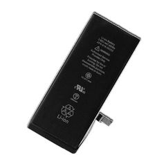  Pin dùng cho điện thoại iPhone 7 Plus 