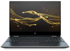  Hp Spectre X360 15-Df1004na 