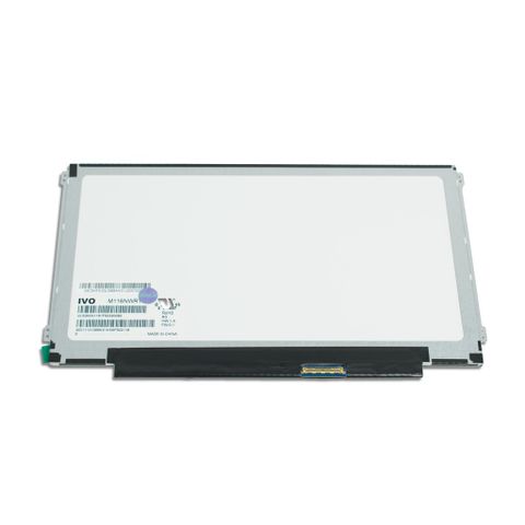 Màn Hình Dell Latitude 7000 7390 J7Rmx