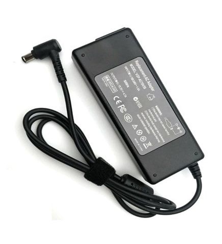 Sạc Adapter Sony Vaio Svf15217Sgb