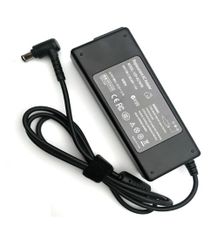 Sạc Adapter Sony Vaio Svf15217Sgb