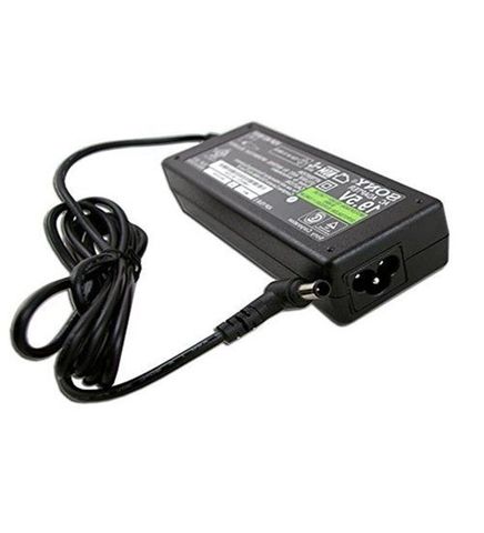 Sạc Adapter Sony Vaio Fit Svf14217Sgb