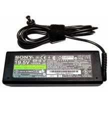 Sạc Adapter Sony Vaio Svf14217Sgp