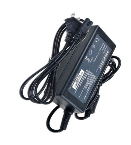 Sạc Adapter Sony Vaio Svf15217Sgw