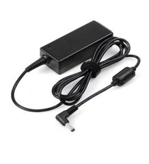 Sạc Adapter Sony Vaio Svf14217Sgw