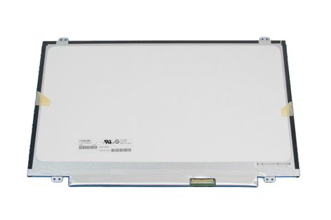 Màn Hình Dell Xps9360-7697Slv