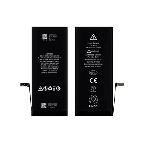 Pin dùng cho điện thoại iPhone 7