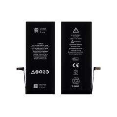  Pin dùng cho điện thoại iPhone 7 