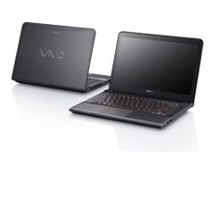  Sony Vaio Sve14A26Cv 