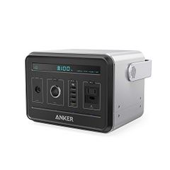  Anker Powerhouse A1701 