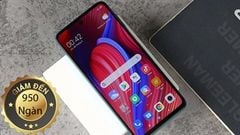  Top 10 điện thoại giá dưới 7 triệu bán chạy, nay sale cực hấp dẫn đến 950k chỉ trong hotsale cuối tuần, nhanh tay sắm liền bạn nhé 