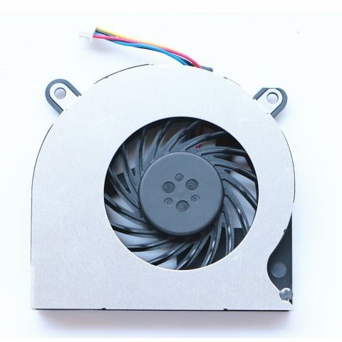 Quạt laptop Dell E6400