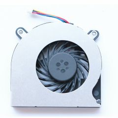  Quạt laptop Dell E6400 