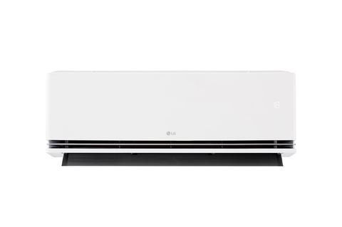 Điều hòa LG DUALCOOL Inverter AI Air 12.000 BTU(1.5HP) IDC12M1