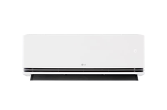  Điều hòa LG DUALCOOL Inverter AI Air 12.000 BTU(1.5HP) IDC12M1 