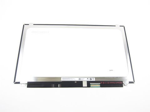 Màn Hình Dell Latitude 7000 7490 57W12