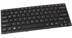 Bàn Phím Sony Pcg-7X2G
