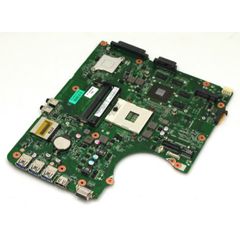 Nguồn Mainboard Lenovo Ideapad Y900-17 80Q1007Yuk