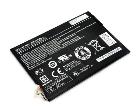 Pin Asus Padfone 2 A68 10