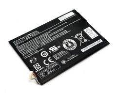 Pin Asus Padfone 2 A68 10