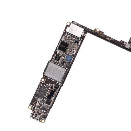 Main thay sửa cho iPhone 8